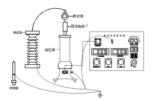 直流高壓發(fā)生器試驗(yàn)接線圖.jpg